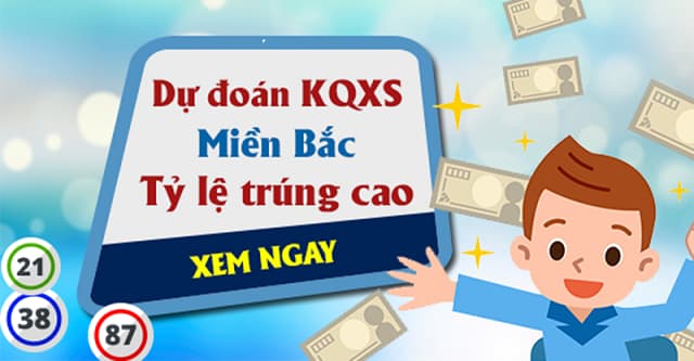 Khám phá bộ số đề phổ biến được nhiều người lựa chọn nhất 10 Bộ đề kép đặc biệt
