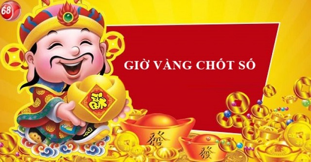Khung giờ vàng chốt số có tỷ lệ nổ cao nhất là gì? 9 Chốt số giờ vàng cực chuẩn
