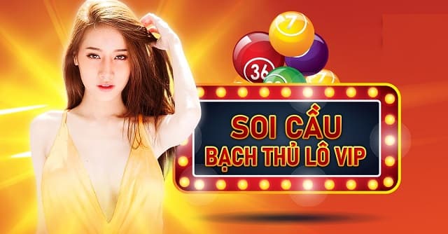 Khám phá bộ số đề phổ biến được nhiều người lựa chọn nhất
