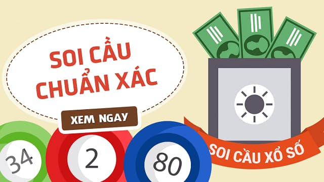 Khám phá bộ số đề phổ biến được nhiều người lựa chọn nhất 9 Ghi nhớ bộ số để cá cược