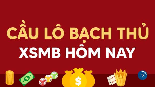 Khám phá bộ số đề phổ biến được nhiều người lựa chọn nhất 7 Hướng dẫn tìm các bộ số đề đẹp