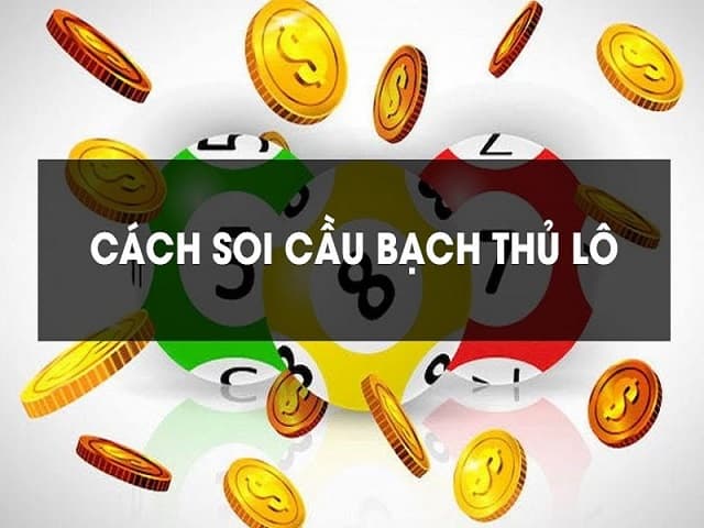 Khám phá bộ số đề phổ biến được nhiều người lựa chọn nhất 8 Khái niệm bộ số đề là gì?