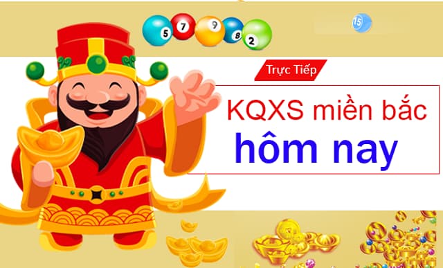 Những diễn đàn soi cầu lô đề miền Bắc uy tín và đáng tin nhất