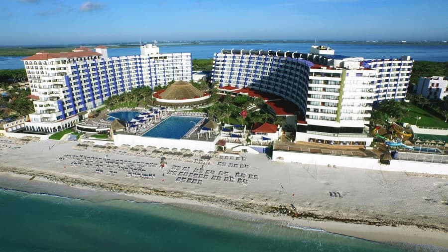 7 Doanh Nghiệp Được Cấp Phép Kinh Doanh Casino Giở "Ra Sao"? 10 Top 5 sòng bài hàng đầu Việt Nam