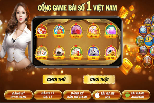 game slot đổi thưởng uy tín nhất hiện nay game slot đổi thưởng uy tín nhất hiện nay