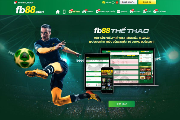 game slot đổi thưởng uy tín nhất hiện nay game slot đổi thưởng uy tín nhất hiện nay