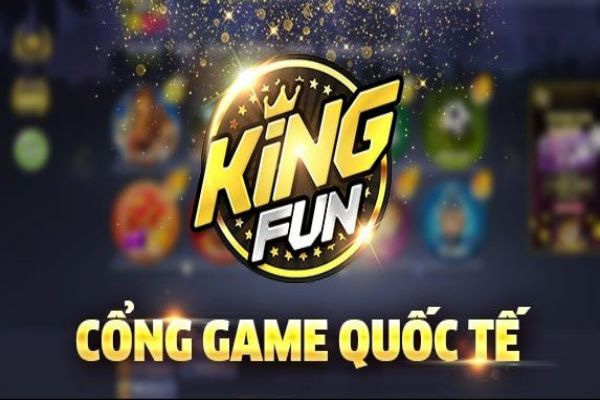 game slot đổi thưởng uy tín nhất hiện nay game slot đổi thưởng uy tín nhất hiện nay