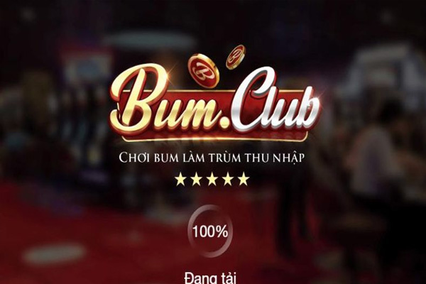 game slot đổi thưởng uy tín nhất hiện nay