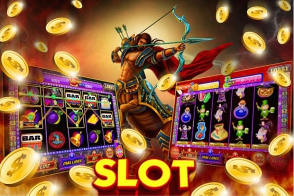 game slot đổi thưởng uy tín nhất hiện nay game slot đổi thưởng uy tín nhất hiện nay