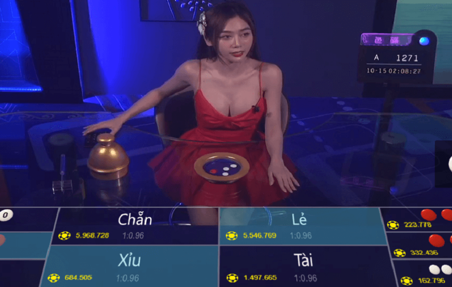 Một vài phương pháp đoán kết quả anh em cần biết