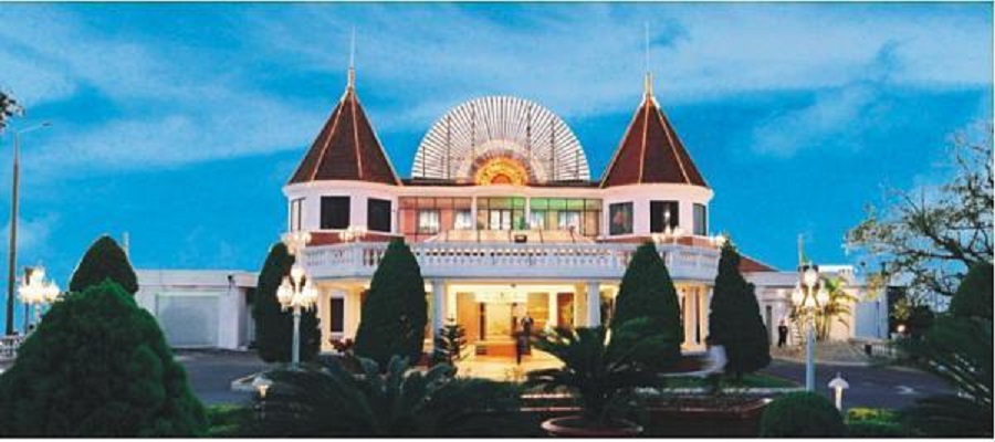7 Doanh Nghiệp Được Cấp Phép Kinh Doanh Casino Giở “Ra Sao”?