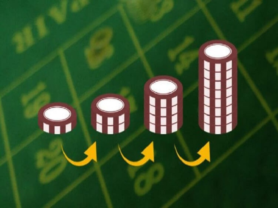 Cách Đánh Tài Xỉu Hay & Thắng Đậm | Chia Sẻ Từ Cao Thủ 14 Cách cược gấp thếp ăn 100%