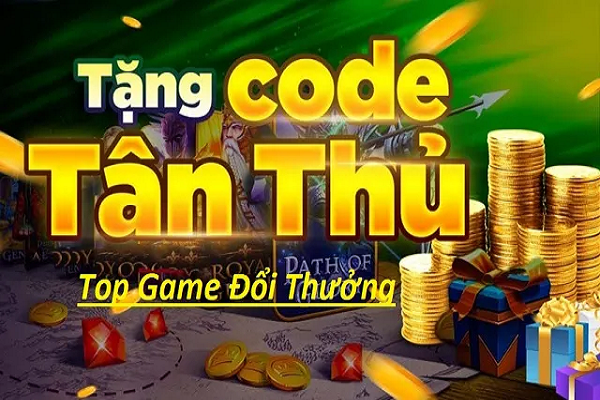 game bài đổi thưởng tặng tiền khởi nghiệp game bài đổi thưởng tặng tiền khởi nghiệp