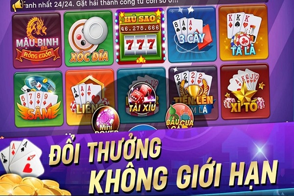 game bài đổi thưởng tặng tiền khởi nghiệp game bài đổi thưởng tặng tiền khởi nghiệp