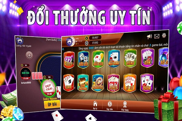 game bài đổi thưởng tặng tiền khởi nghiệp game bài đổi thưởng tặng tiền khởi nghiệp