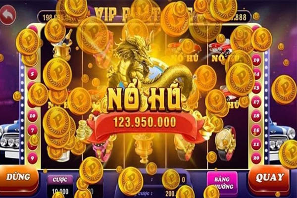 Game nổ hũ uy tín nhất hiện nay Game nổ hũ uy tín nhất hiện nay