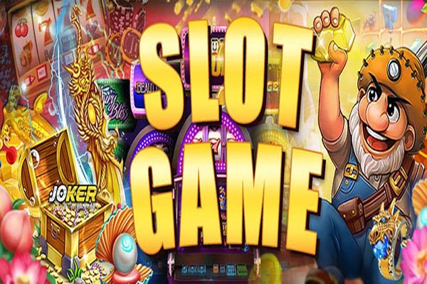 Game nổ hũ uy tín nhất hiện nay Game nổ hũ uy tín nhất hiện nay