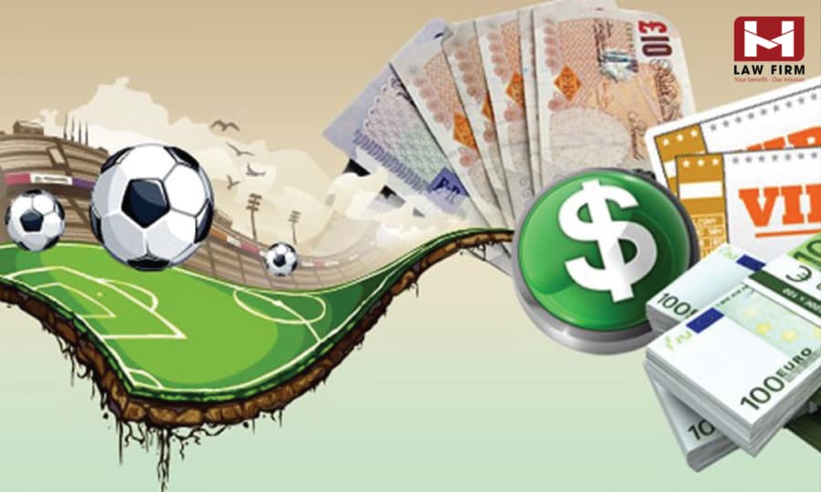Giải mã cá độ online và truyền thống