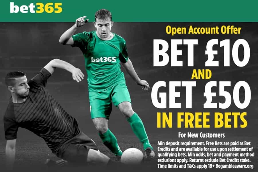 Top Những Nhà Cái Cá Cược Thể Thao "Ăn Tiền Thật" Hiện Nay 18 BET365 là nhà cái cá độ thể thao online an toàn và uy tín