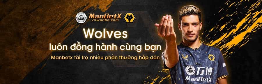 Top Những Nhà Cái Cá Cược Thể Thao "Ăn Tiền Thật" Hiện Nay 15 Nhà cái ManbetX rất uy tín trong cá cược thể thao