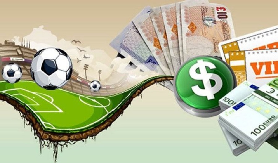 Top Những Nhà Cái Cá Cược Thể Thao "Ăn Tiền Thật" Hiện Nay 13 Tính bảo mật vô cùng cao