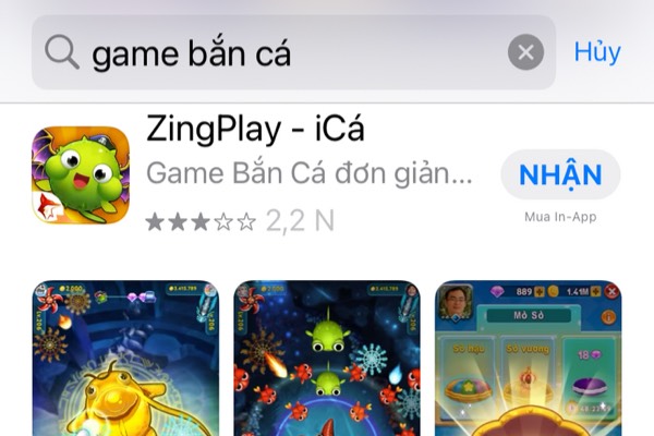 chơi game bắn cá trên điện thoại chơi game bắn cá trên điện thoại