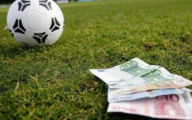 0.5/1 Là Kèo Gì? Tuyệt Kỹ Soi Kèo 0,5/1 Từ Cao Thủ Lâu Năm