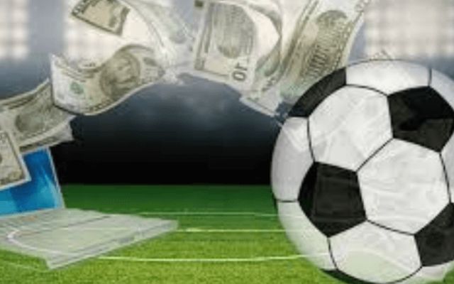 0.5/1 là kèo gì 0.5/1 sẽ hơi mất thời gian trong khâu tính thưởng tuy nhiên bạn không phải lo bởi các nhà cái sẽ tính giúp bạn