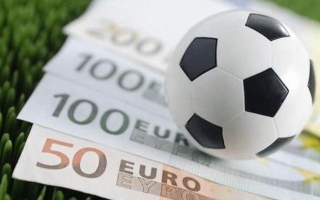 0.5/1 Là Kèo Gì? Tuyệt Kỹ Soi Kèo 0,5/1 Từ Cao Thủ Lâu Năm 3 Khi tham gia cá cược thì bạn cần phải tìm hiểu thật kỹ thông tin