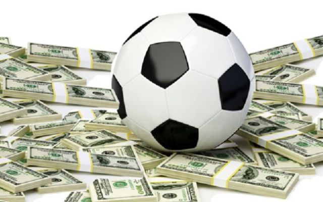 0.5/1 là kèo gì 0.5/1 trong kèo Tài Xỉu người chơi sẽ đặt cược theo 2 cửa Tài và Xỉu