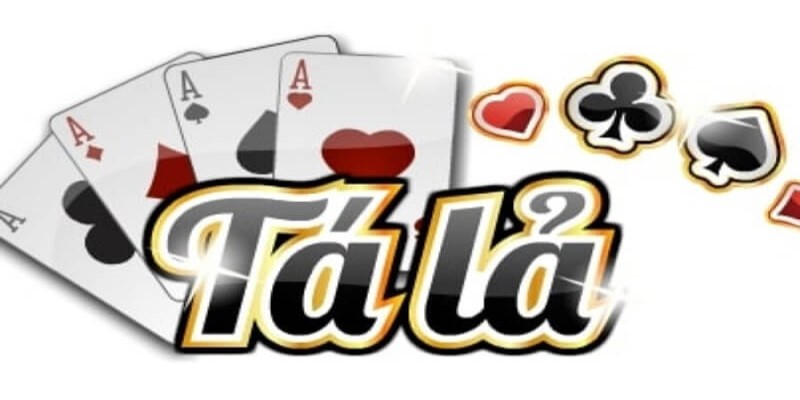 Tá Lả Online | Cách Chơi Game & Mẹo Luôn Thắng