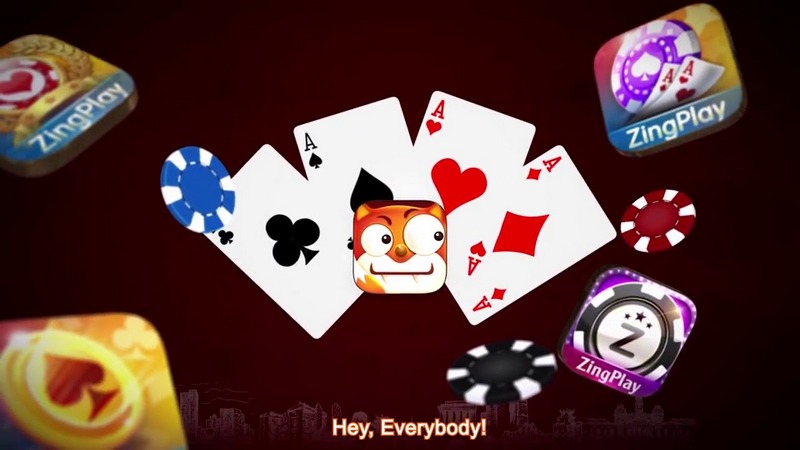 Tá Lả Online | Cách Chơi Game & Mẹo Luôn Thắng 8 Các thuật ngữ trong tá lả