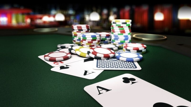 Tá Lả Online | Cách Chơi Game & Mẹo Luôn Thắng 11 Lưu ý khi chơi tá lả