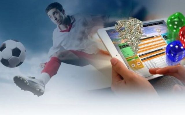 Tài Xỉu 2.0 Là Sao? Hướng Dẫn Cá Độ Tài Xỉu 2 Trái Từ A-Z 7 Khi chơi Tài Xỉu bóng đá 2.0 thì sẽ có 3 trường hợp xảy ra.