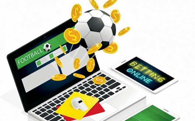 Tài Xỉu 2.0 Là Sao? Hướng Dẫn Cá Độ Tài Xỉu 2 Trái Từ A-Z 8 Những bàn thắng xảy ra trong những giây phút chính thức mới được tính.