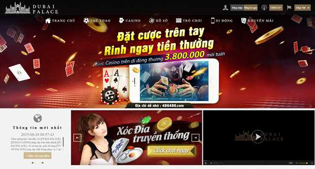 So sánh nhà cái 1388 và DuBai hỗ trợ người chơi có tốt không? 5 Đội ngũ chăm sóc khách hàng tại 1388 hoạt động hiệu quả