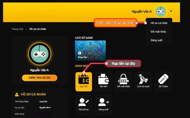 So sánh nhà cái EE88 và Rubik88: Đánh giá từ các bet thủ 7 EE88 và Rubik88 hỗ trợ đa dạng phương thức nạp rút