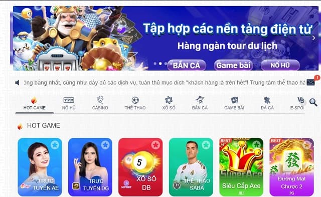 So sánh nhà cái 1388 và Hb88: Sân chơi nào uy tín TOP 1 hiện nay? 5 Nhà cái 1388 được người chơi đánh giá cao về sự uy tín