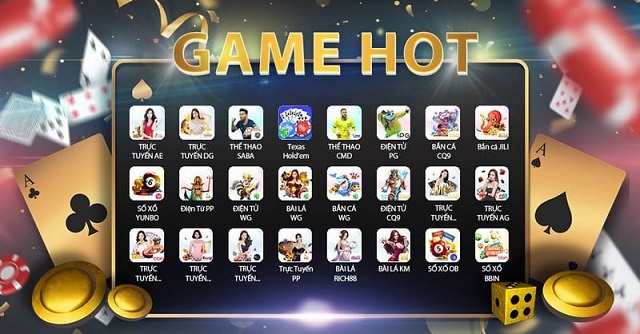 So sánh nhà cái V6BET và BK8 về sự tương đồng và khác biệt