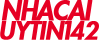 Nhà Cái Uy Tín 142